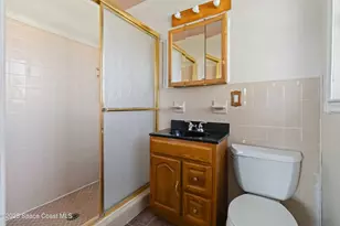 1480 Milton St, Titusville, FL 32780 - Photo 24