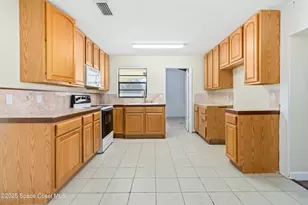 1480 Milton St, Titusville, FL 32780 - Photo 12