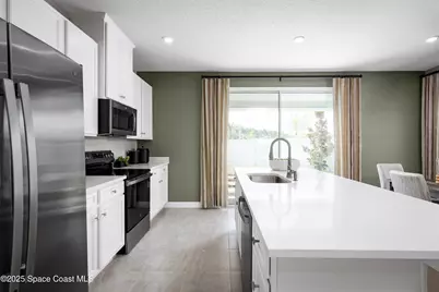 1818 Kendall Pointe Place, Melbourne, FL 32935 - Photo 8