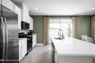 1818 Kendall Pointe Pl, Melbourne, FL 32935 - Photo 8