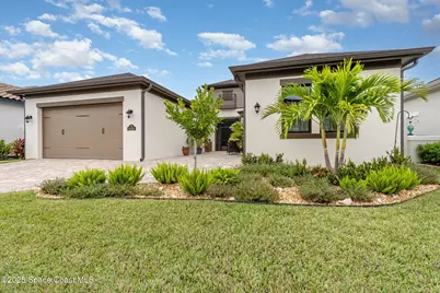 8438 Gullen Drive, Melbourne, FL 32940 - Photo 48
