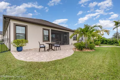 8438 Gullen Drive, Melbourne, FL 32940 - Photo 36