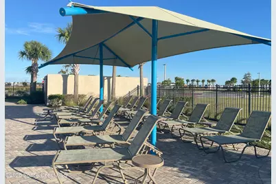 8438 Gullen Drive, Melbourne, FL 32940 - Photo 48