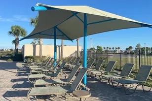 8438 Gullen Dr, Melbourne, FL 32940 - Photo 48