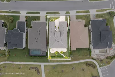 8438 Gullen Drive, Melbourne, FL 32940 - Photo 38