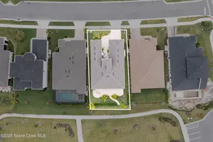 8438 Gullen Dr, Melbourne, FL 32940 - Photo 38