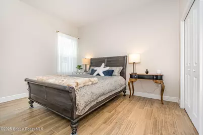 8438 Gullen Drive, Melbourne, FL 32940 - Photo 20