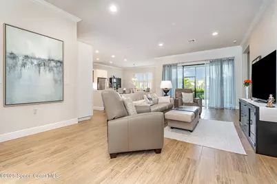 8438 Gullen Drive, Melbourne, FL 32940 - Photo 10
