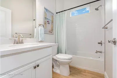 8438 Gullen Drive, Melbourne, FL 32940 - Photo 26