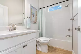 8438 Gullen Dr, Melbourne, FL 32940 - Photo 26