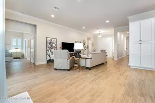 8438 Gullen Dr, Melbourne, FL 32940 - Photo 10