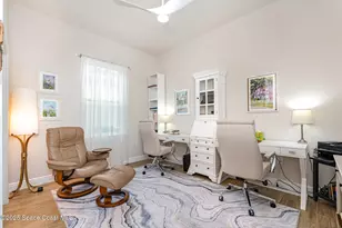 8438 Gullen Dr, Melbourne, FL 32940 - Photo 22