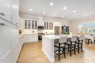 8438 Gullen Dr, Melbourne, FL 32940 - Photo 6