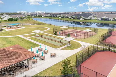 8438 Gullen Drive, Melbourne, FL 32940 - Photo 46