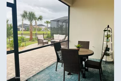 8438 Gullen Drive, Melbourne, FL 32940 - Photo 30
