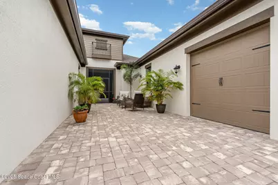 8438 Gullen Drive, Melbourne, FL 32940 - Photo 46