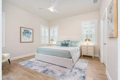 8438 Gullen Drive, Melbourne, FL 32940 - Photo 12