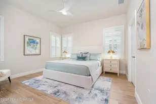 8438 Gullen Dr, Melbourne, FL 32940 - Photo 12