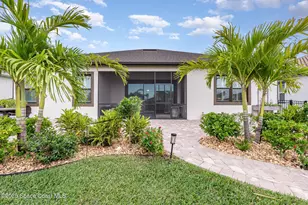 8438 Gullen Dr, Melbourne, FL 32940 - Photo 30