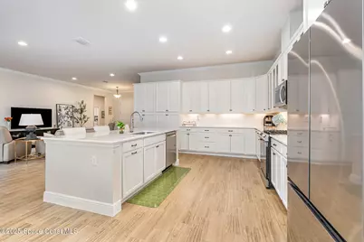 8438 Gullen Drive, Melbourne, FL 32940 - Photo 4