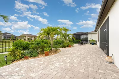 8438 Gullen Drive, Melbourne, FL 32940 - Photo 28