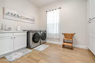 8438 Gullen Dr, Melbourne, FL 32940 - Photo 24