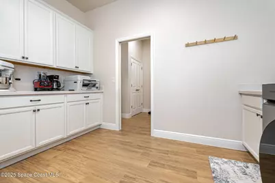 8438 Gullen Drive, Melbourne, FL 32940 - Photo 28
