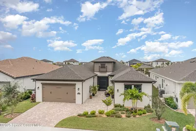 8438 Gullen Drive, Melbourne, FL 32940 - Photo 32