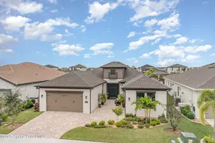 8438 Gullen Dr, Melbourne, FL 32940 - Photo 32