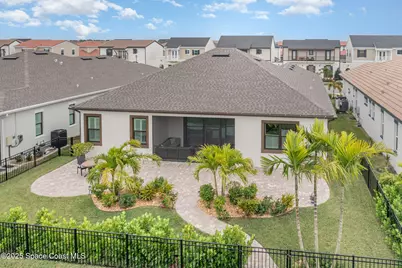 8438 Gullen Drive, Melbourne, FL 32940 - Photo 42