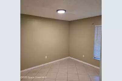 349 El Rancho Terrace NE, Palm Bay, FL 32907 - Photo 4