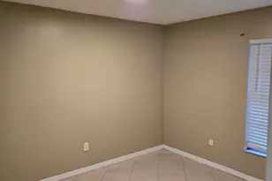 349 El Rancho Terrace NE, Palm Bay, FL 32907 - Photo 4