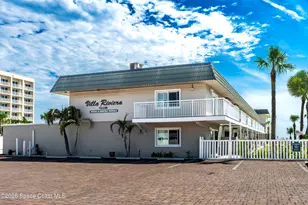 2925 N Hwy A1A, Indialantic, FL 32903 - Photo 1
