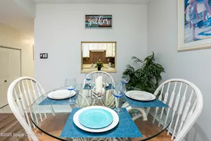 2925 N Hwy A1A, Indialantic, FL 32903 - Photo 12