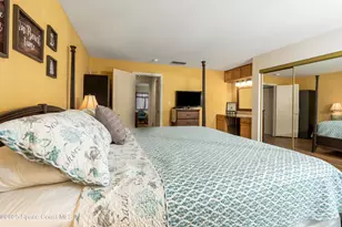 2925 N Hwy A1A, Indialantic, FL 32903 - Photo 18
