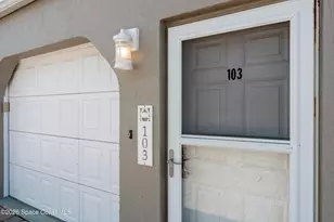2925 N Hwy A1A, Indialantic, FL 32903 - Photo 2