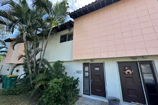 1005 Ashley Ave, Indian Harbour Beach, FL 32937 - Photo 2