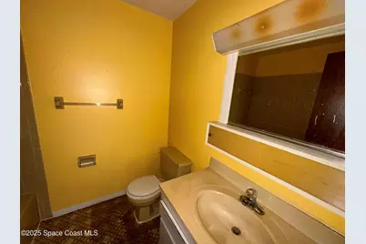 1005 Ashley Avenue, Indian Harbour Beach, FL 32937 - Photo 16