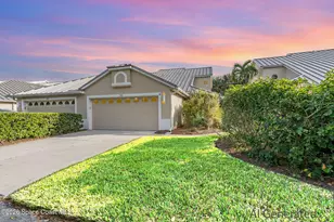 115 Aquarina Blvd, Melbourne Beach, FL 32951 - Photo 2