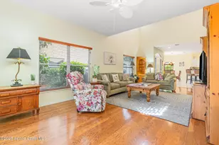 115 Aquarina Blvd, Melbourne Beach, FL 32951 - Photo 14