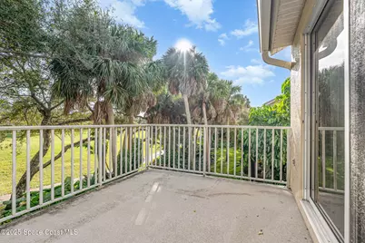 115 Aquarina Boulevard, Melbourne Beach, FL 32951 - Photo 26