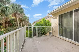 115 Aquarina Blvd, Melbourne Beach, FL 32951 - Photo 26