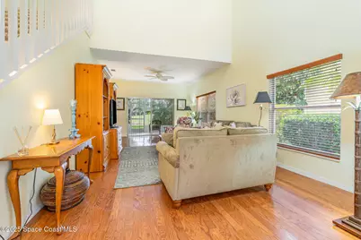 115 Aquarina Boulevard, Melbourne Beach, FL 32951 - Photo 8