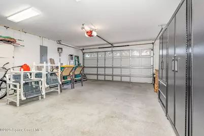 115 Aquarina Boulevard, Melbourne Beach, FL 32951 - Photo 38