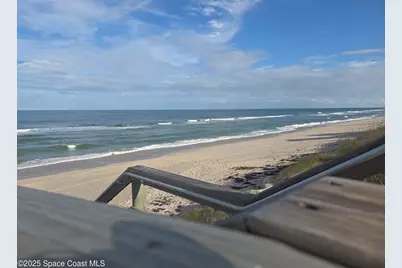 115 Aquarina Boulevard, Melbourne Beach, FL 32951 - Photo 40