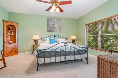 115 Aquarina Boulevard, Melbourne Beach, FL 32951 - Photo 20