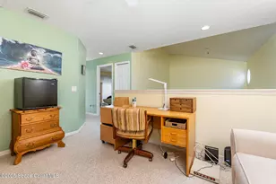 115 Aquarina Blvd, Melbourne Beach, FL 32951 - Photo 22