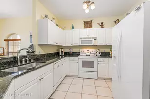 115 Aquarina Blvd, Melbourne Beach, FL 32951 - Photo 10