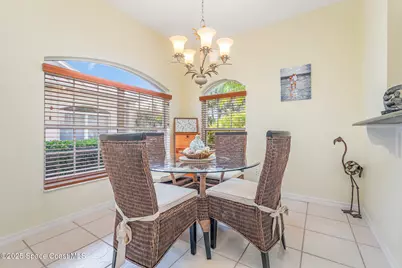 115 Aquarina Boulevard, Melbourne Beach, FL 32951 - Photo 12