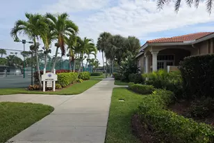 115 Aquarina Blvd, Melbourne Beach, FL 32951 - Photo 48